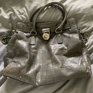 Michael Kors Hamilton